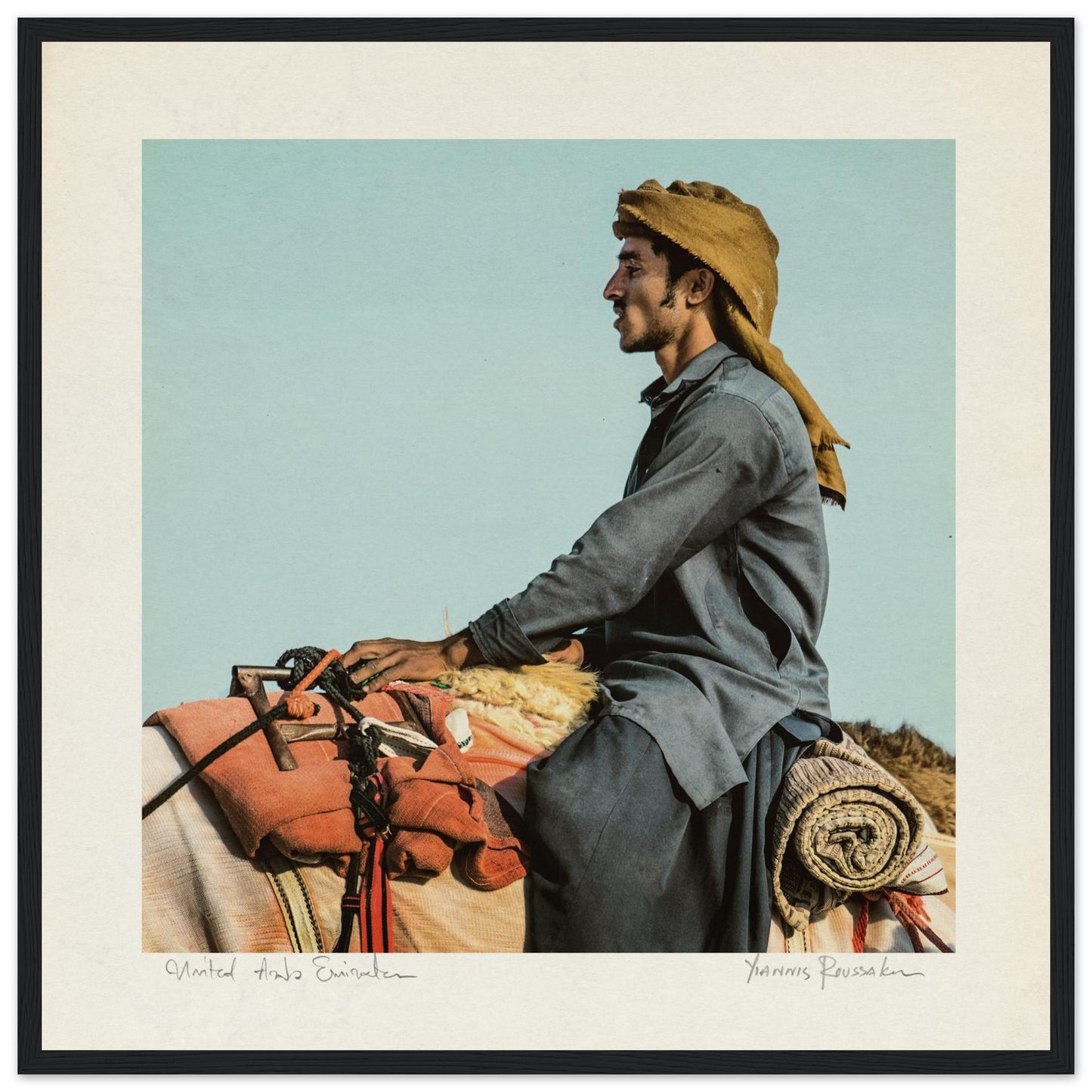 a3851436-9b81-4b35-b00f-0808ba204c00