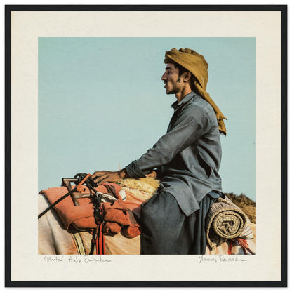 a3851436-9b81-4b35-b00f-0808ba204c00