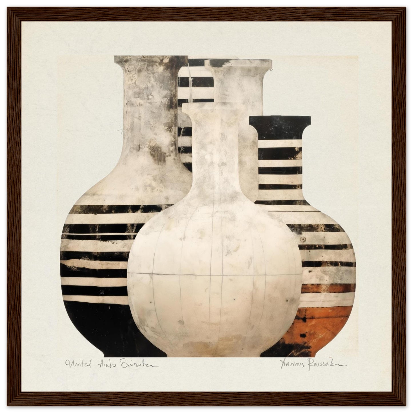 a3c5fad1-e909-4672-837b-4a03d322fc64