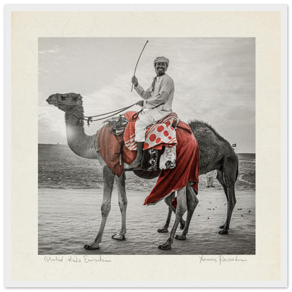 a43d23cc-b185-4ea4-ac2f-37ea7ede3620