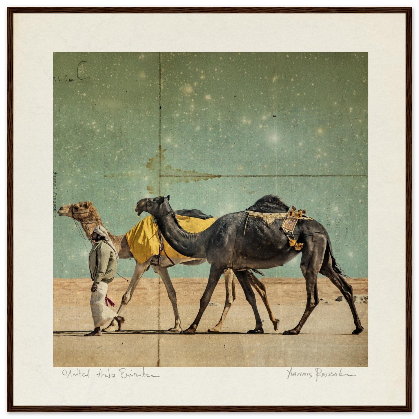 a4567b1b-14b2-4095-8717-f31aaed0b2ad