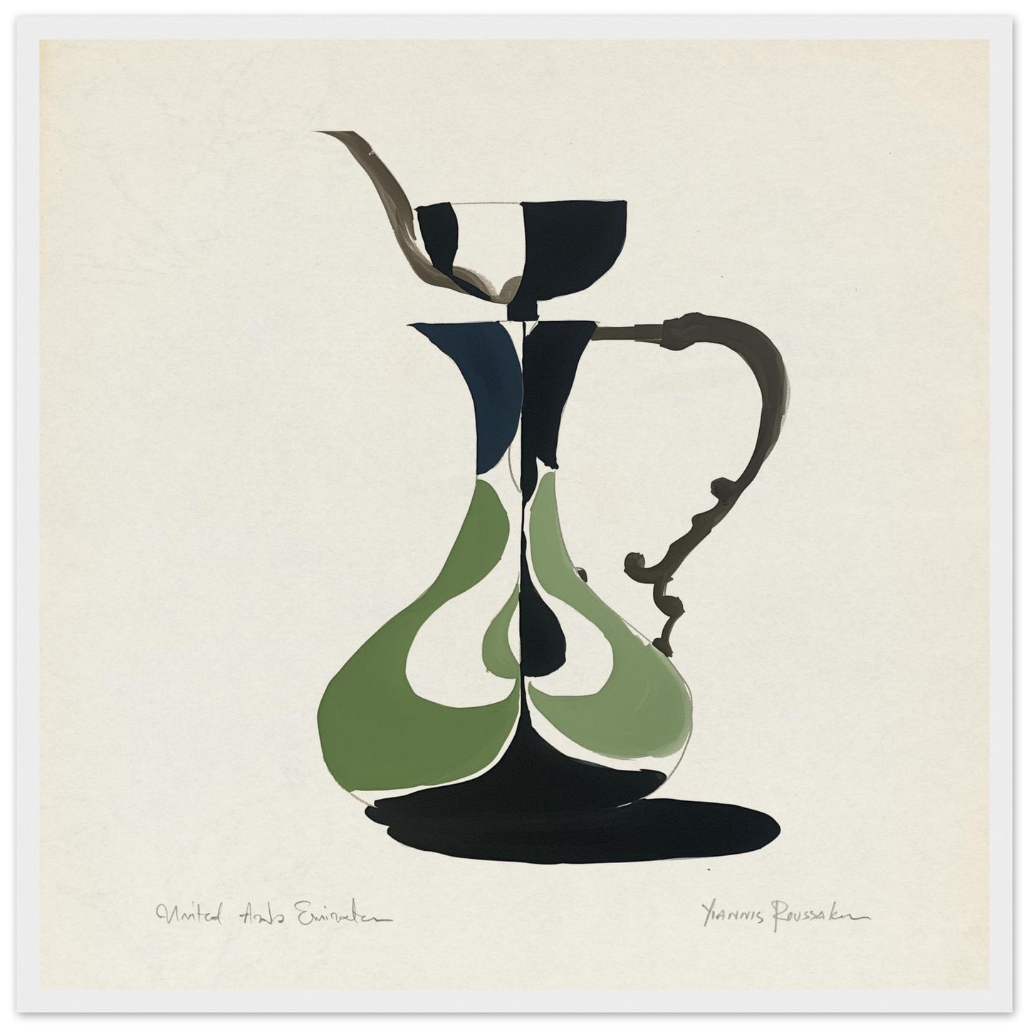 a485ab25-997f-472f-b605-53275f7aa348