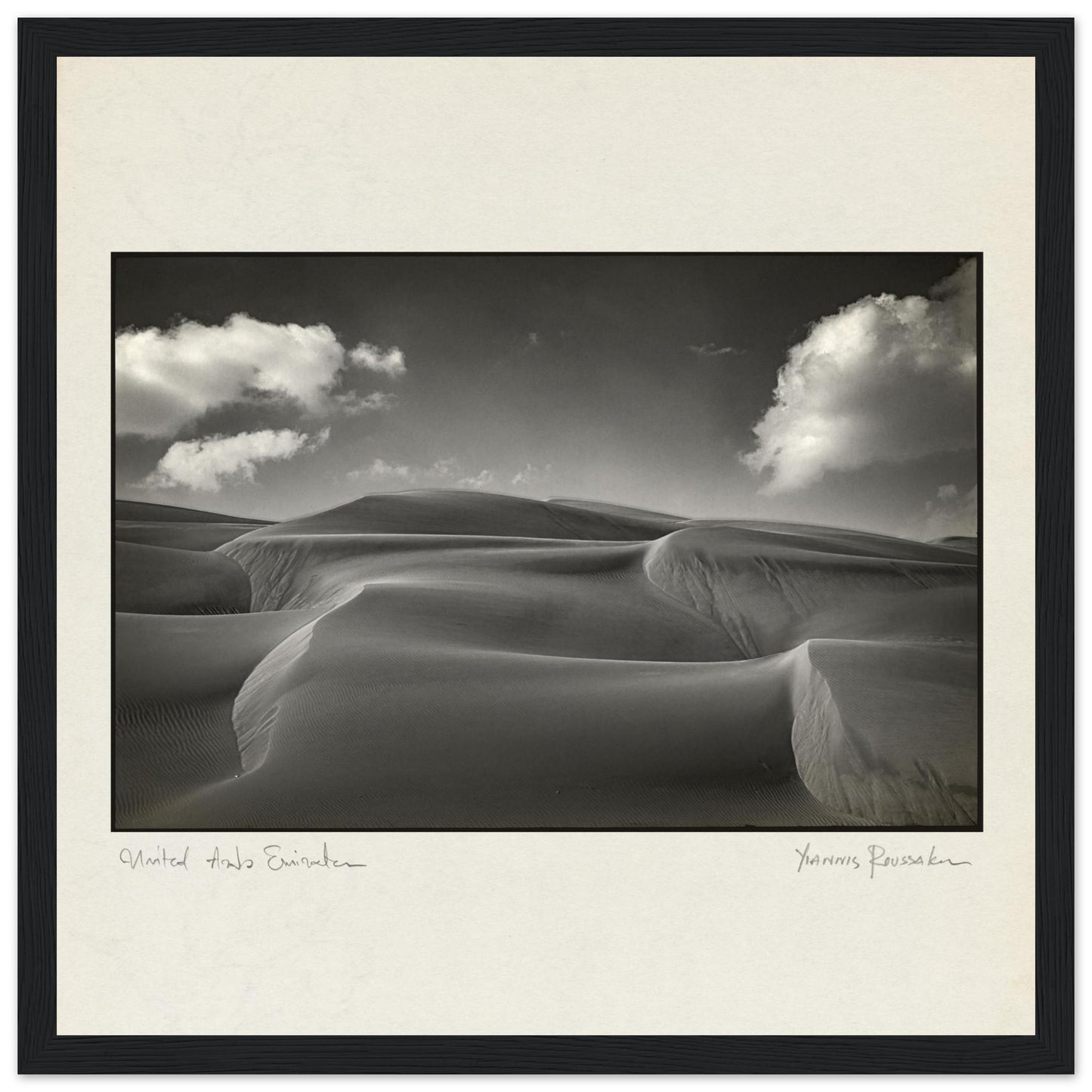 a4e45a5f-4f7c-4e6f-992a-b8d59e25bd43