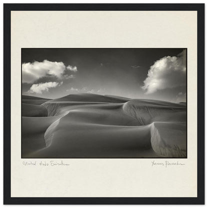 a4e45a5f-4f7c-4e6f-992a-b8d59e25bd43