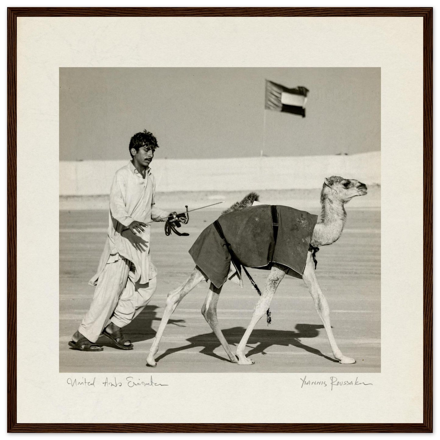 a503b2a9-70a3-4ea0-b8b9-fee0da3a3a6a