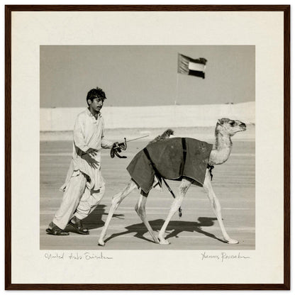 a503b2a9-70a3-4ea0-b8b9-fee0da3a3a6a