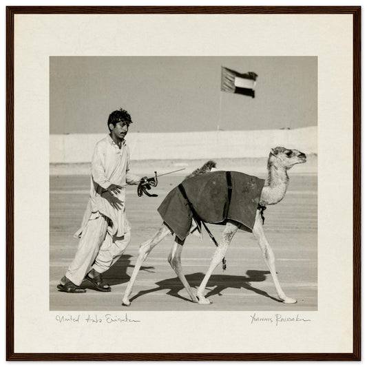 a503b2a9-70a3-4ea0-b8b9-fee0da3a3a6a