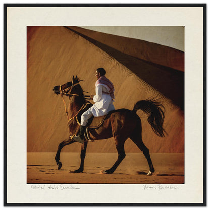 a5155184-09d8-4577-8672-b8119d85f21b