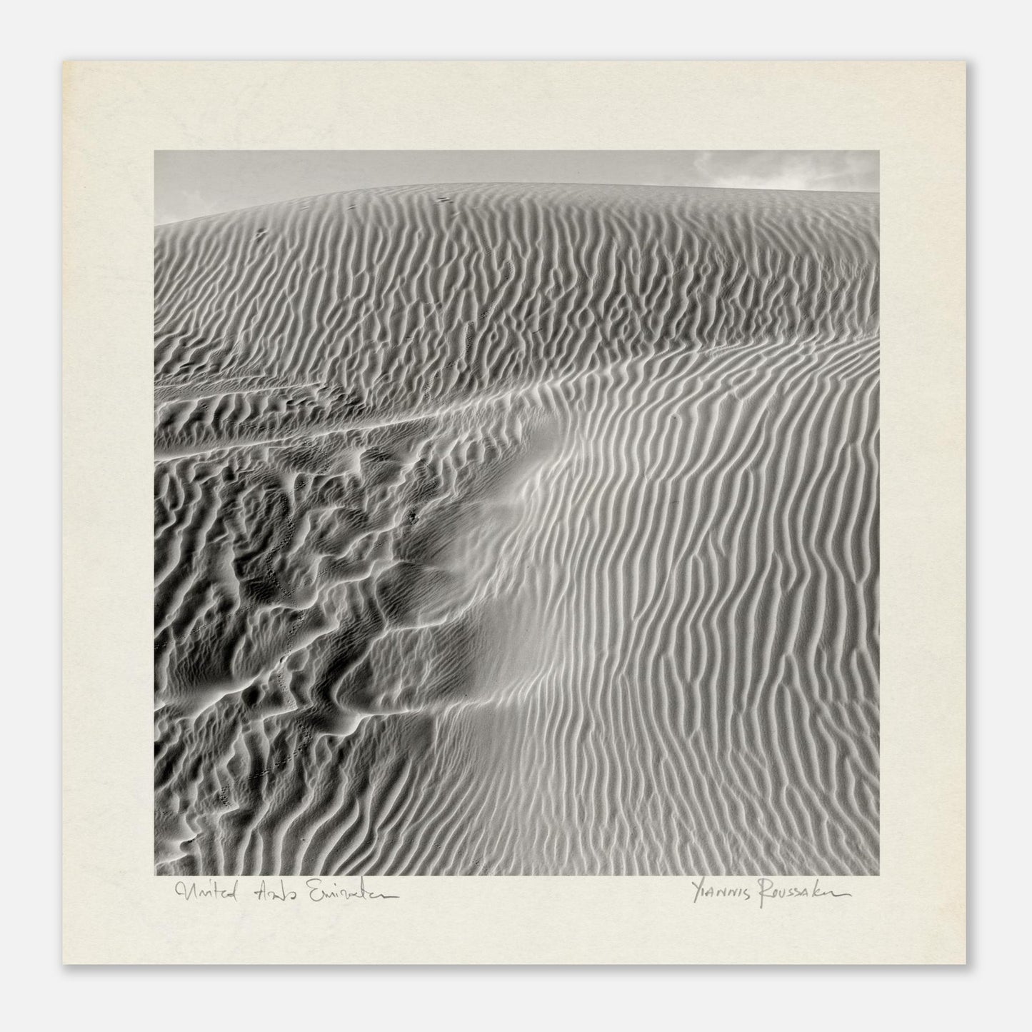 a51b30b8-6090-4100-b155-72c52a8f4f5a