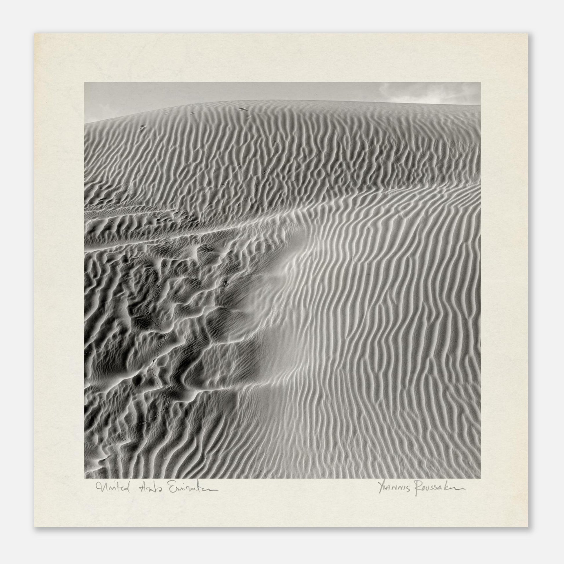 a51b30b8-6090-4100-b155-72c52a8f4f5a