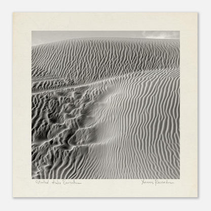 a51b30b8-6090-4100-b155-72c52a8f4f5a