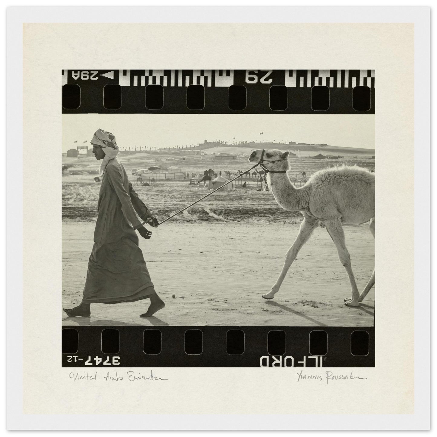 a5291274-b542-42d0-9ab6-09c28f33dc75