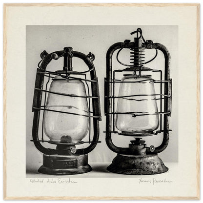 a532e647-7be7-44f7-a4bc-4841695643a8