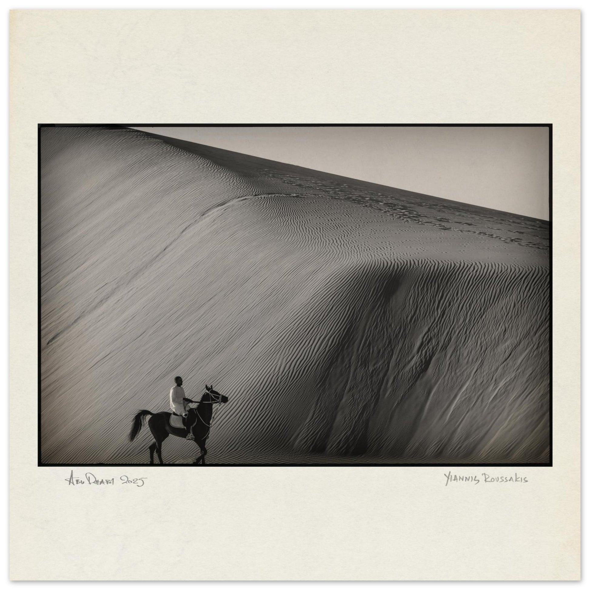 a5333657-920a-4b99-b8ad-978e96e9c23a