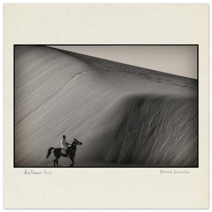 a5333657-920a-4b99-b8ad-978e96e9c23a