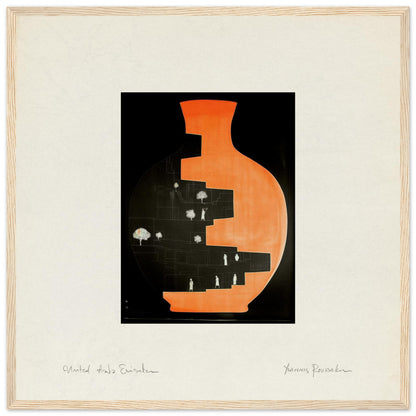 a55c523b-b0e7-48bf-b684-30dc8b5f746a