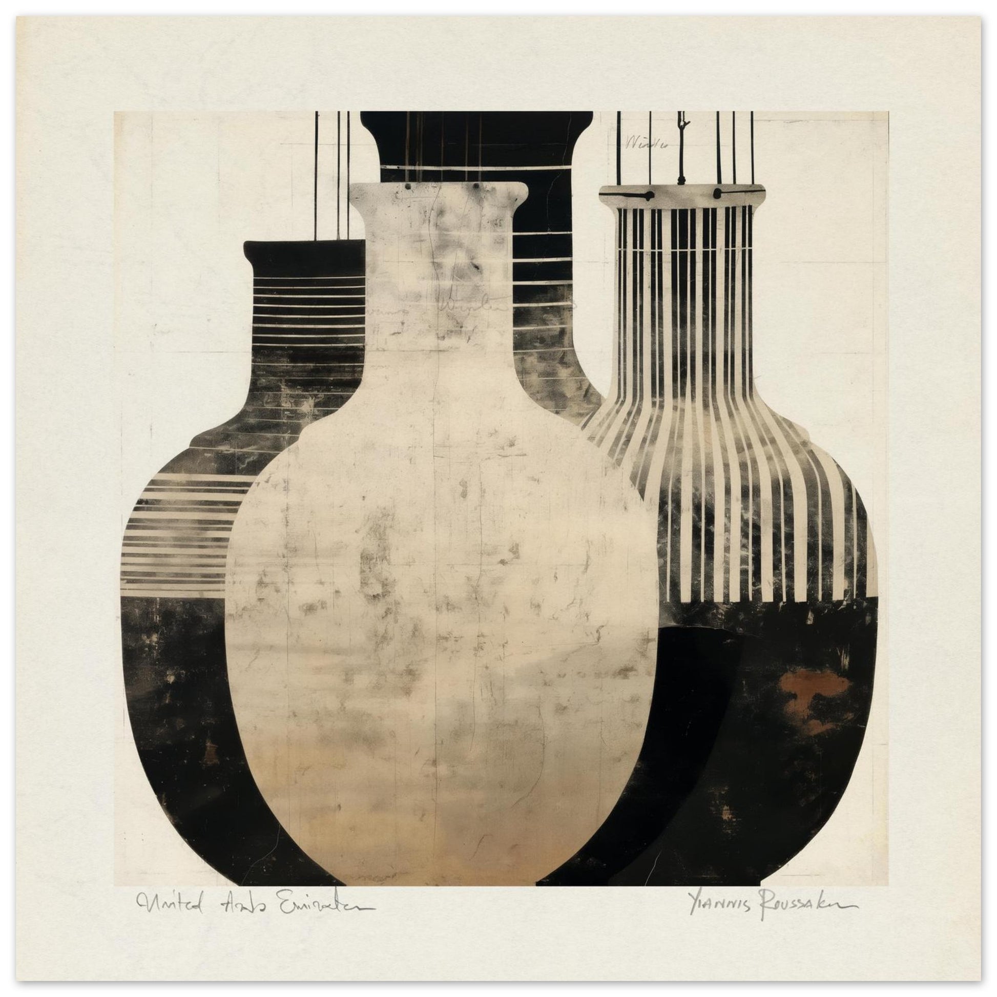 a5e0479d-e34f-40ce-a2ab-87f01744659a