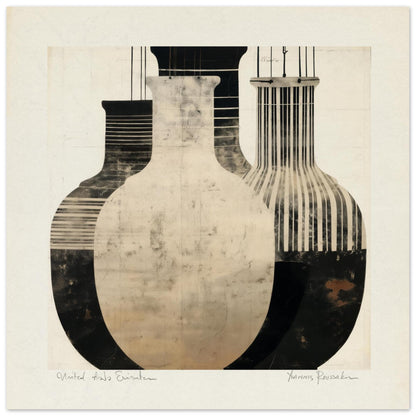 a5e0479d-e34f-40ce-a2ab-87f01744659a