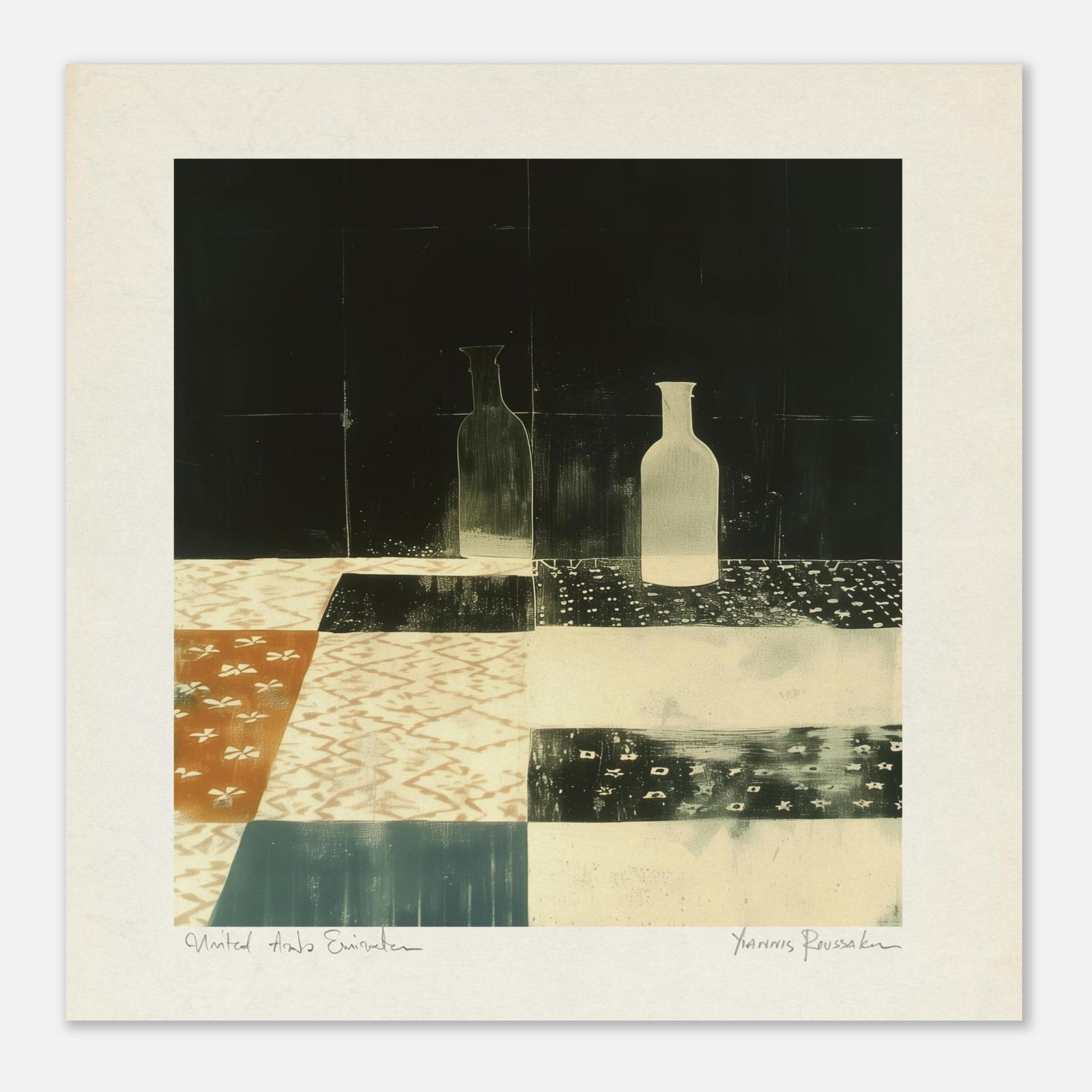 a5e78a19-1d5b-4684-9db4-6f3afef87a18