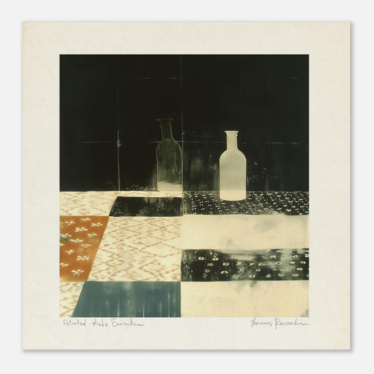 a5e78a19-1d5b-4684-9db4-6f3afef87a18