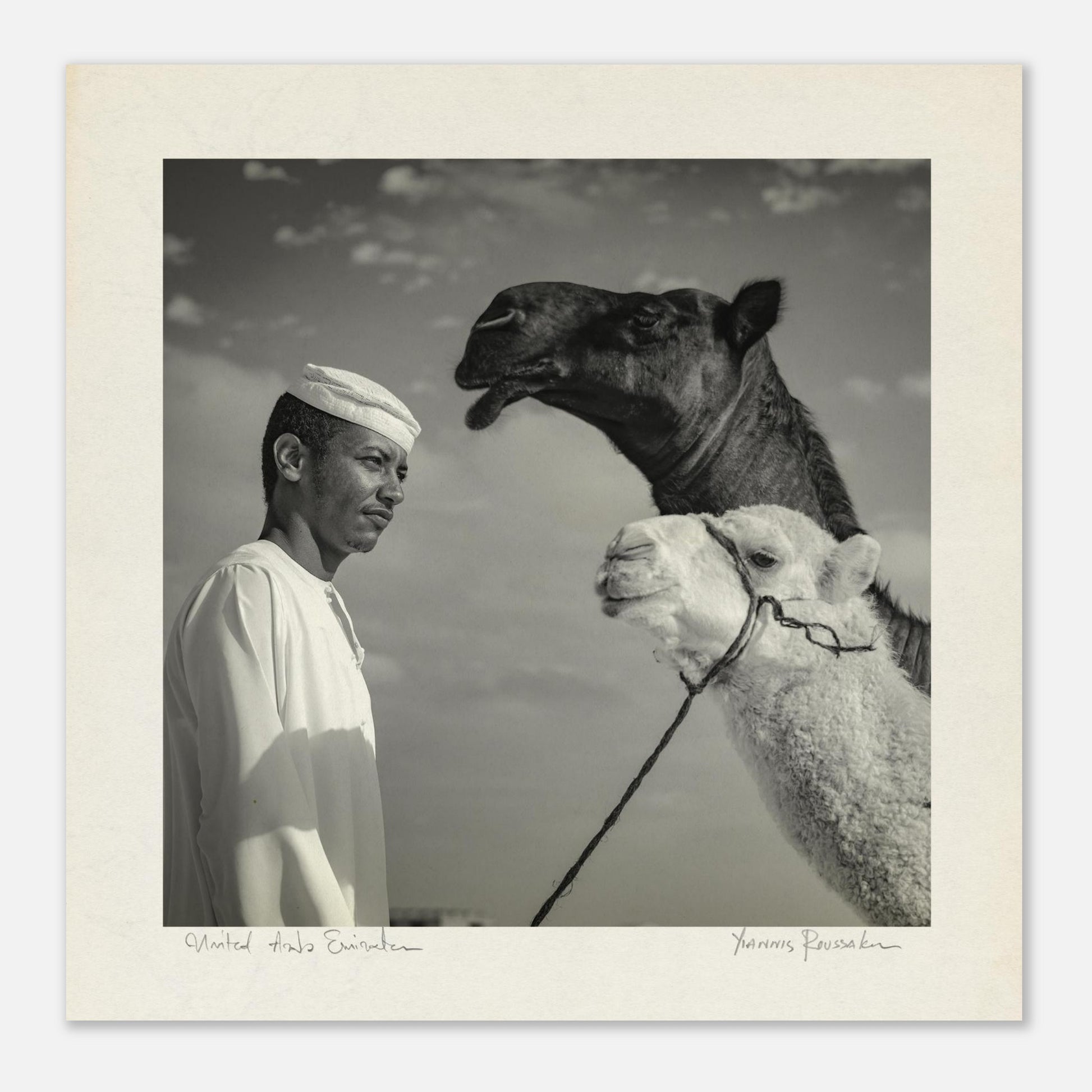 a5eaee75-43bc-4390-b34b-6f58f669aef3