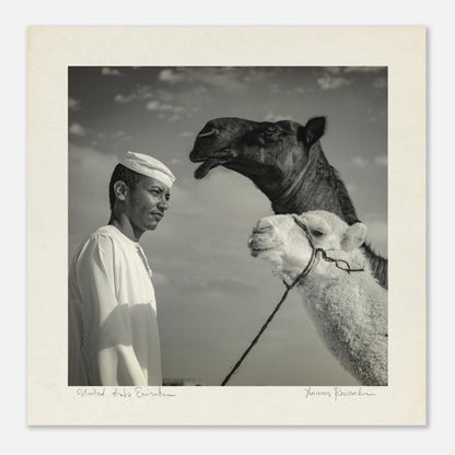 a5eaee75-43bc-4390-b34b-6f58f669aef3