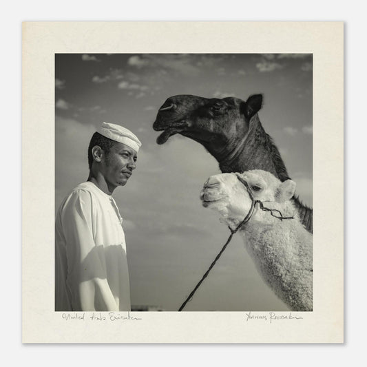 a5eaee75-43bc-4390-b34b-6f58f669aef3