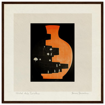 a6003fe0-cec8-4aec-9e71-77589c3650eb