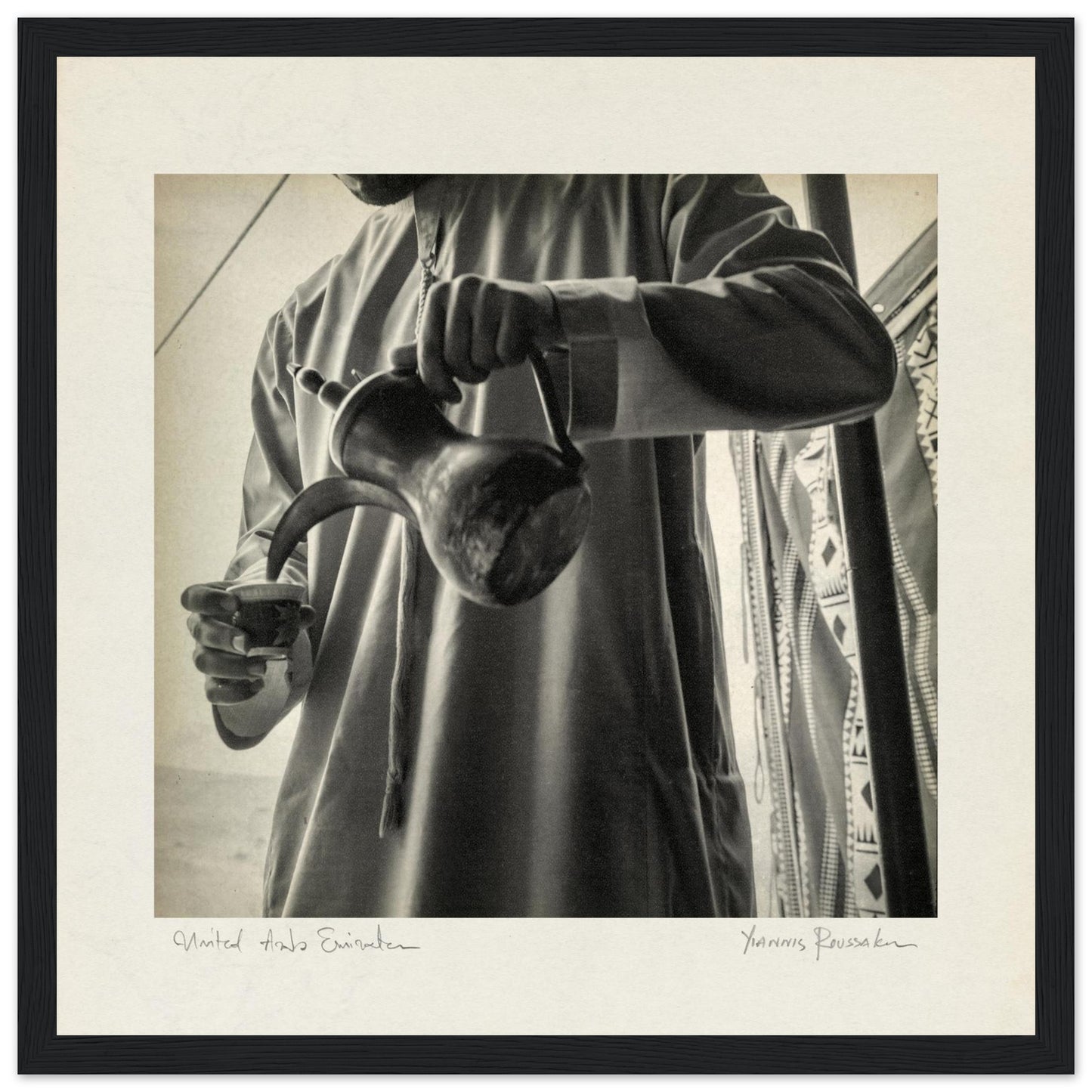 a6178303-28ed-4d02-8746-9ea10098450a