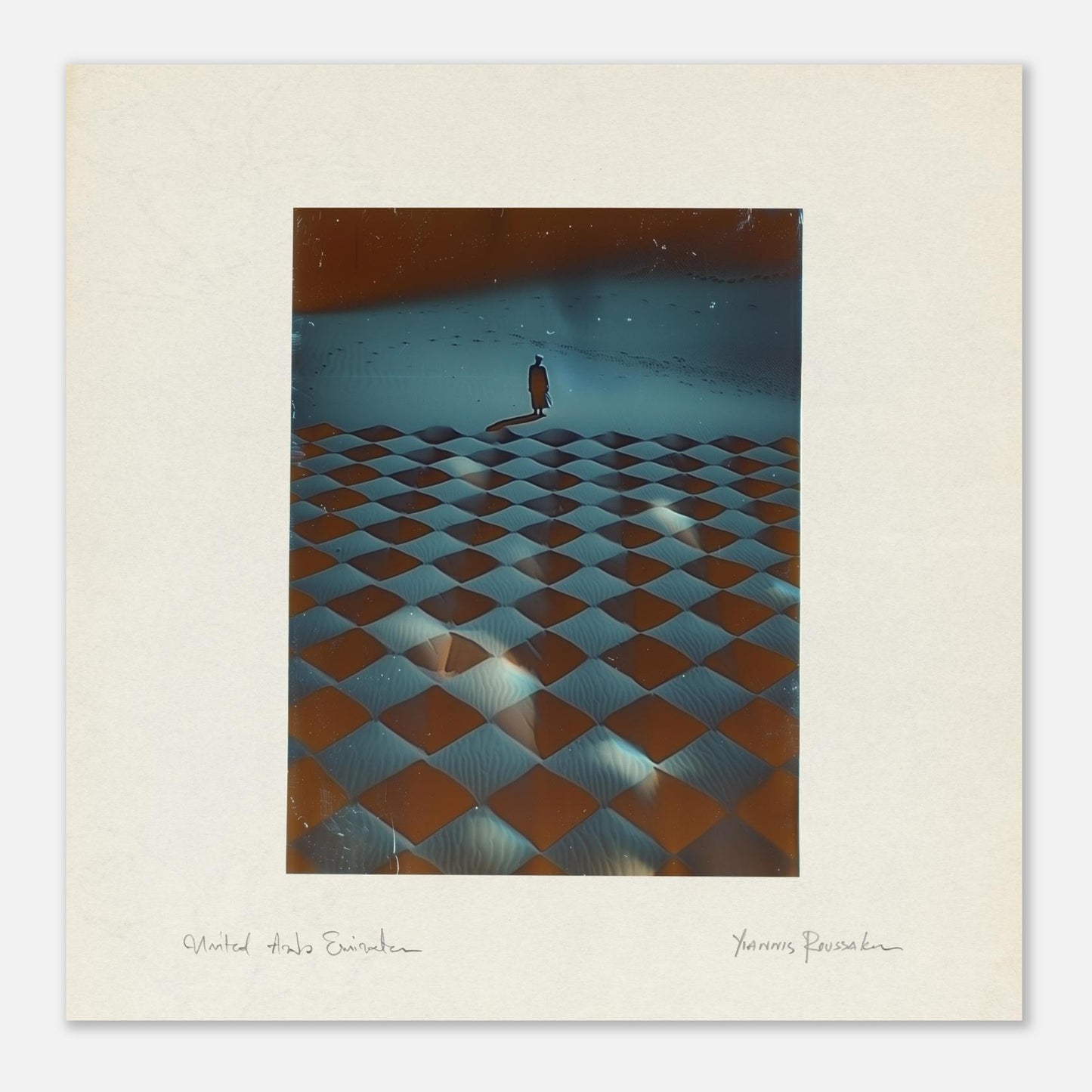 a61d78f9-306c-4da8-ba33-ffec9944a177