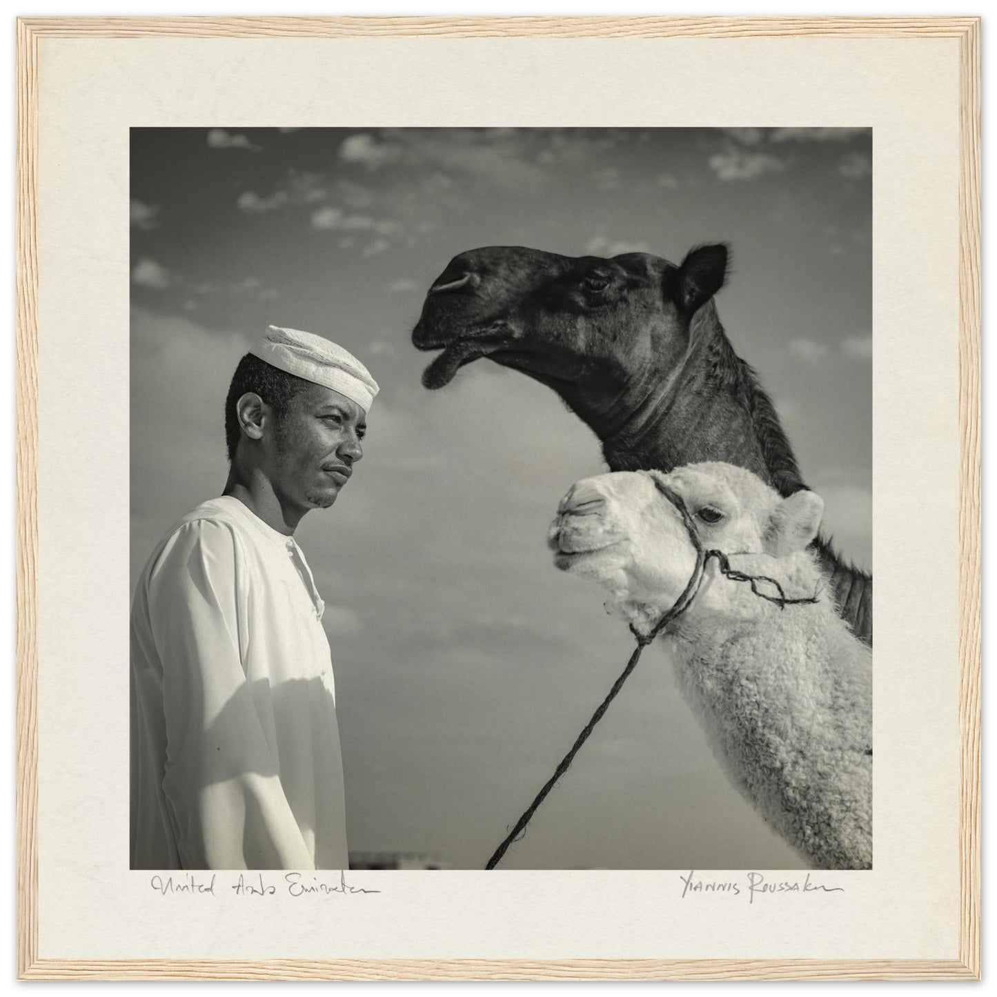 a63145b7-efc7-46e1-b9fb-6674302b79d7