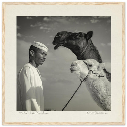 a63145b7-efc7-46e1-b9fb-6674302b79d7