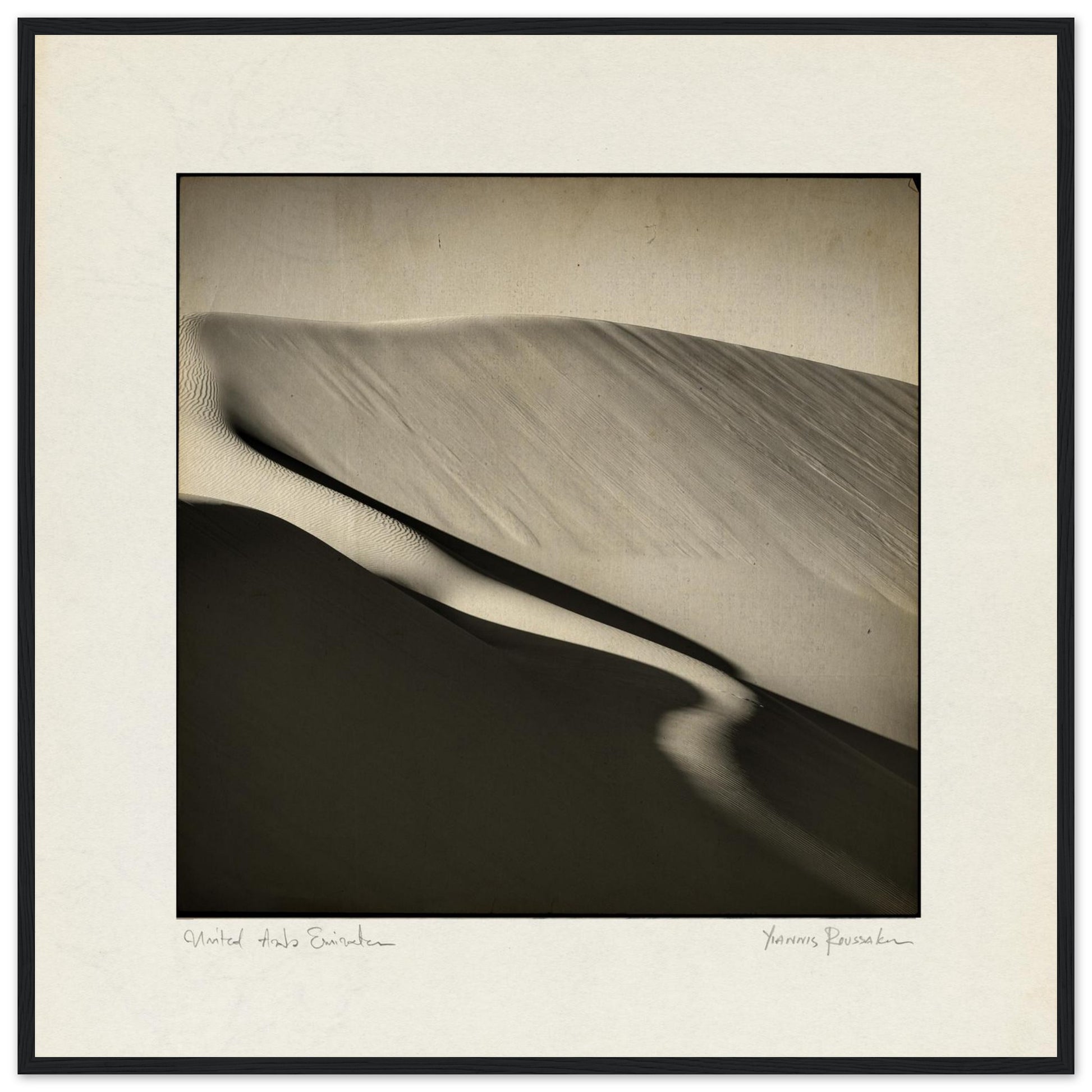 a63bb670-387e-4414-adf7-08ca5d52f92e