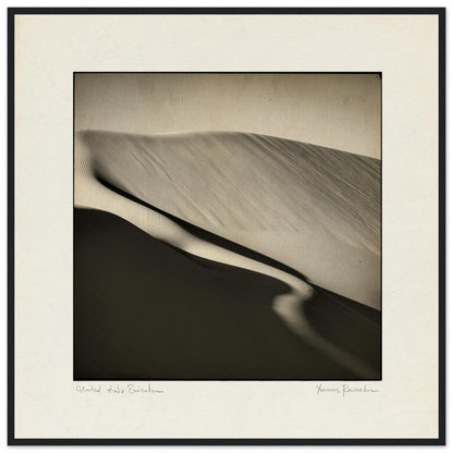 a63bb670-387e-4414-adf7-08ca5d52f92e