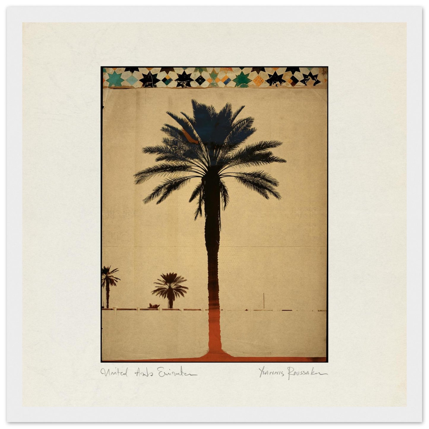 a67d68aa-c87c-4922-8ce7-39124c3f6617