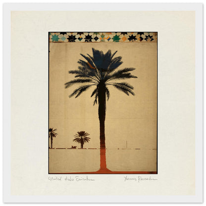 a67d68aa-c87c-4922-8ce7-39124c3f6617