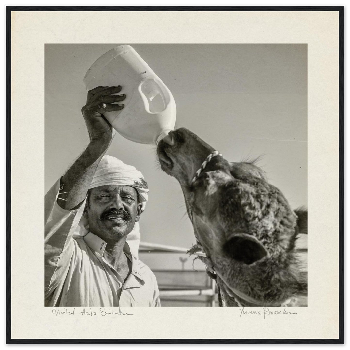 a67f9873-0518-473c-b17b-f6b8b4873087