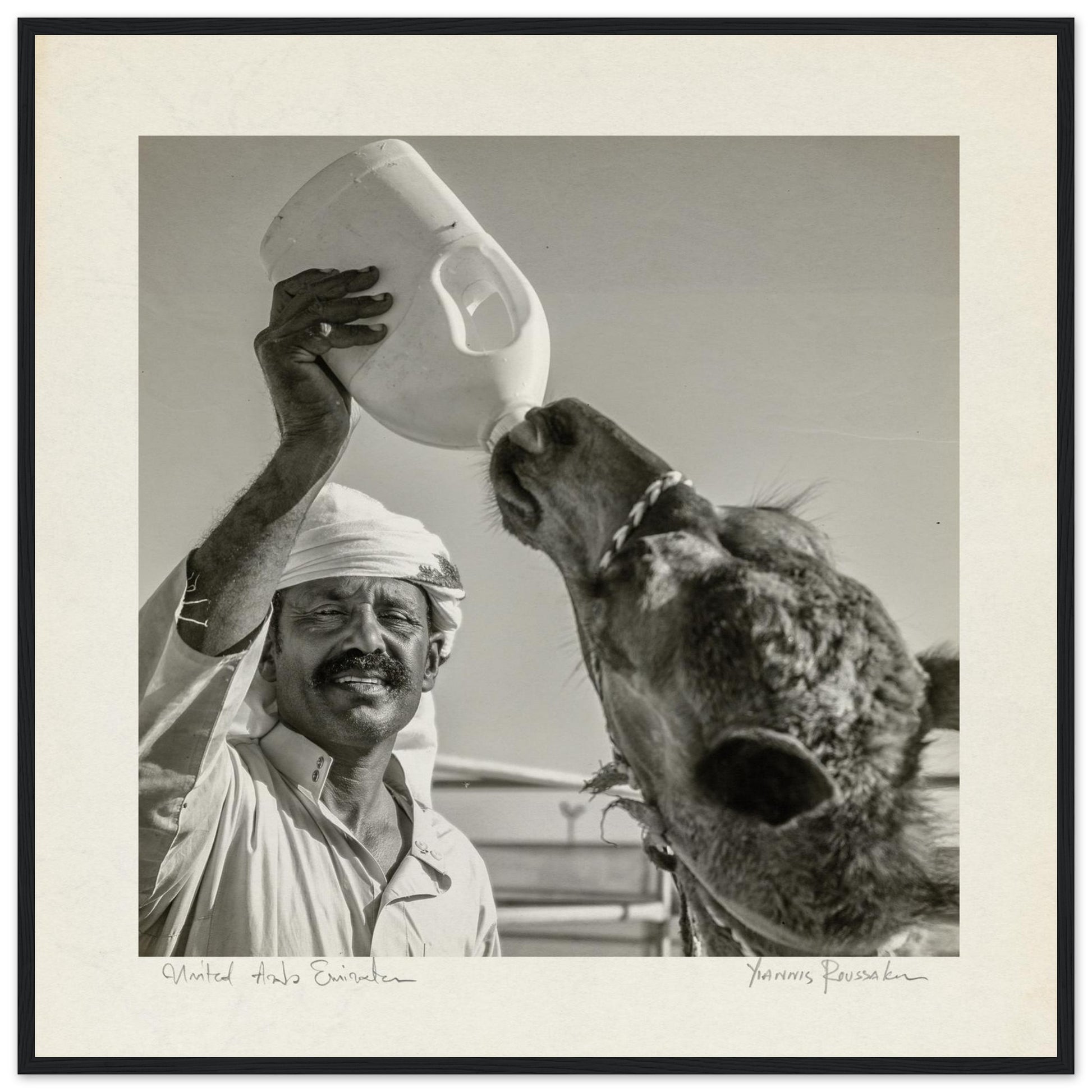 a67f9873-0518-473c-b17b-f6b8b4873087