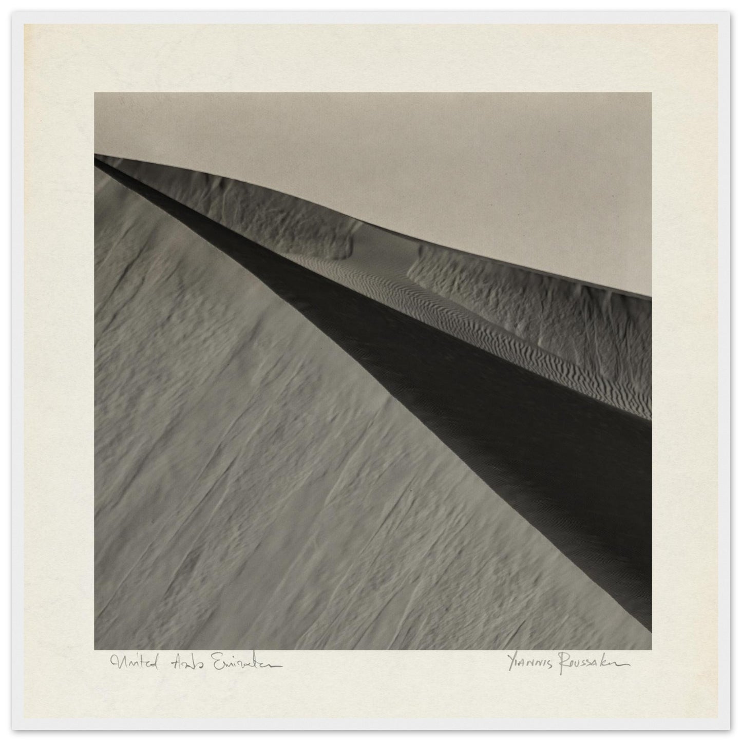 a68cd79d-58df-415c-a144-6c023720e040