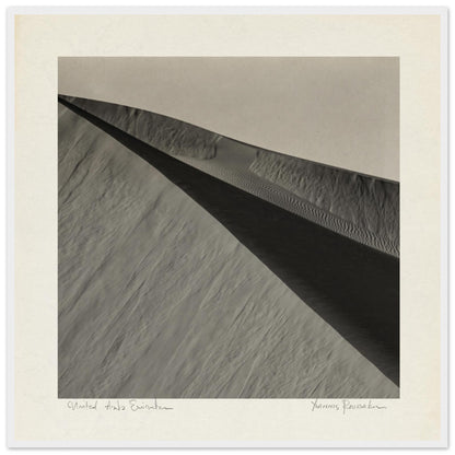 a68cd79d-58df-415c-a144-6c023720e040