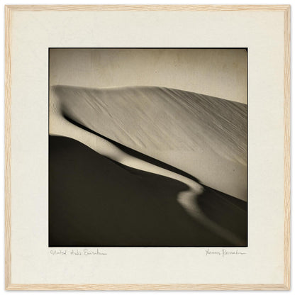 a6dd278c-424a-44be-8ee4-544822c6ac36