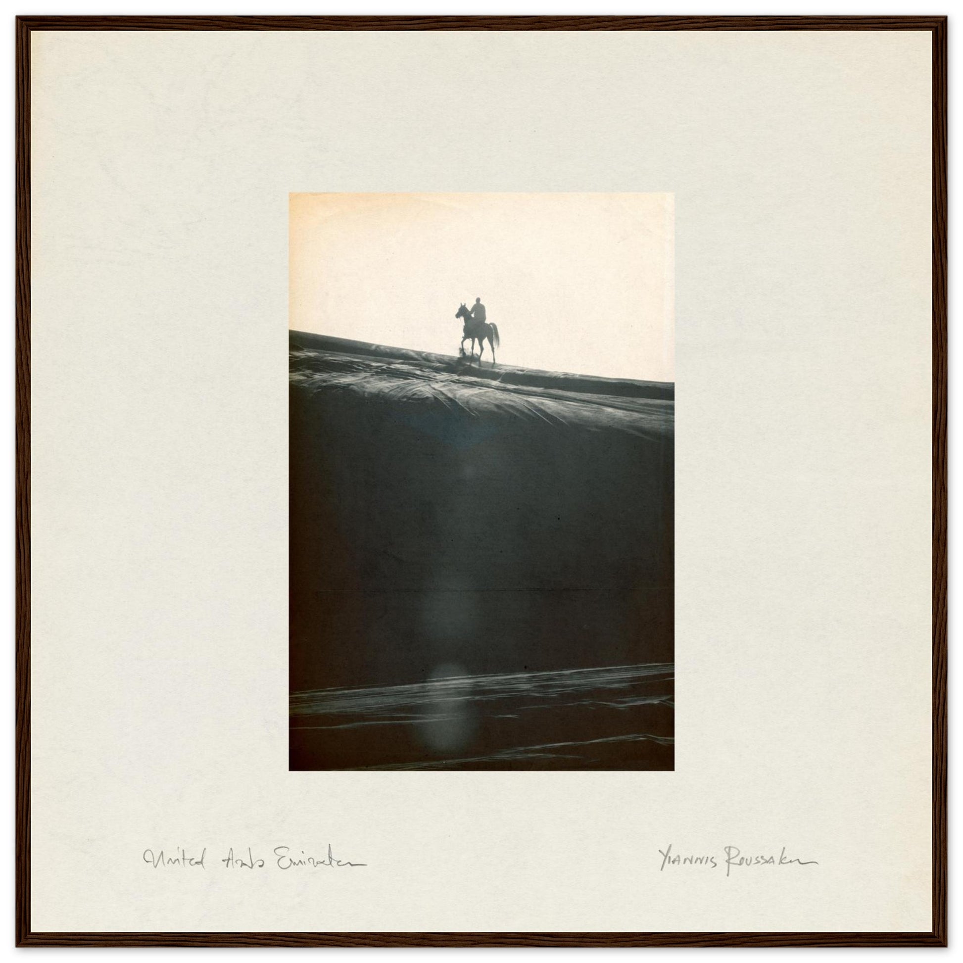 a712db33-e211-44dc-a599-fd9d4d9d0b20