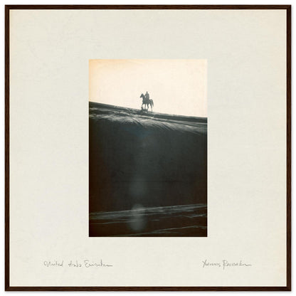 a712db33-e211-44dc-a599-fd9d4d9d0b20