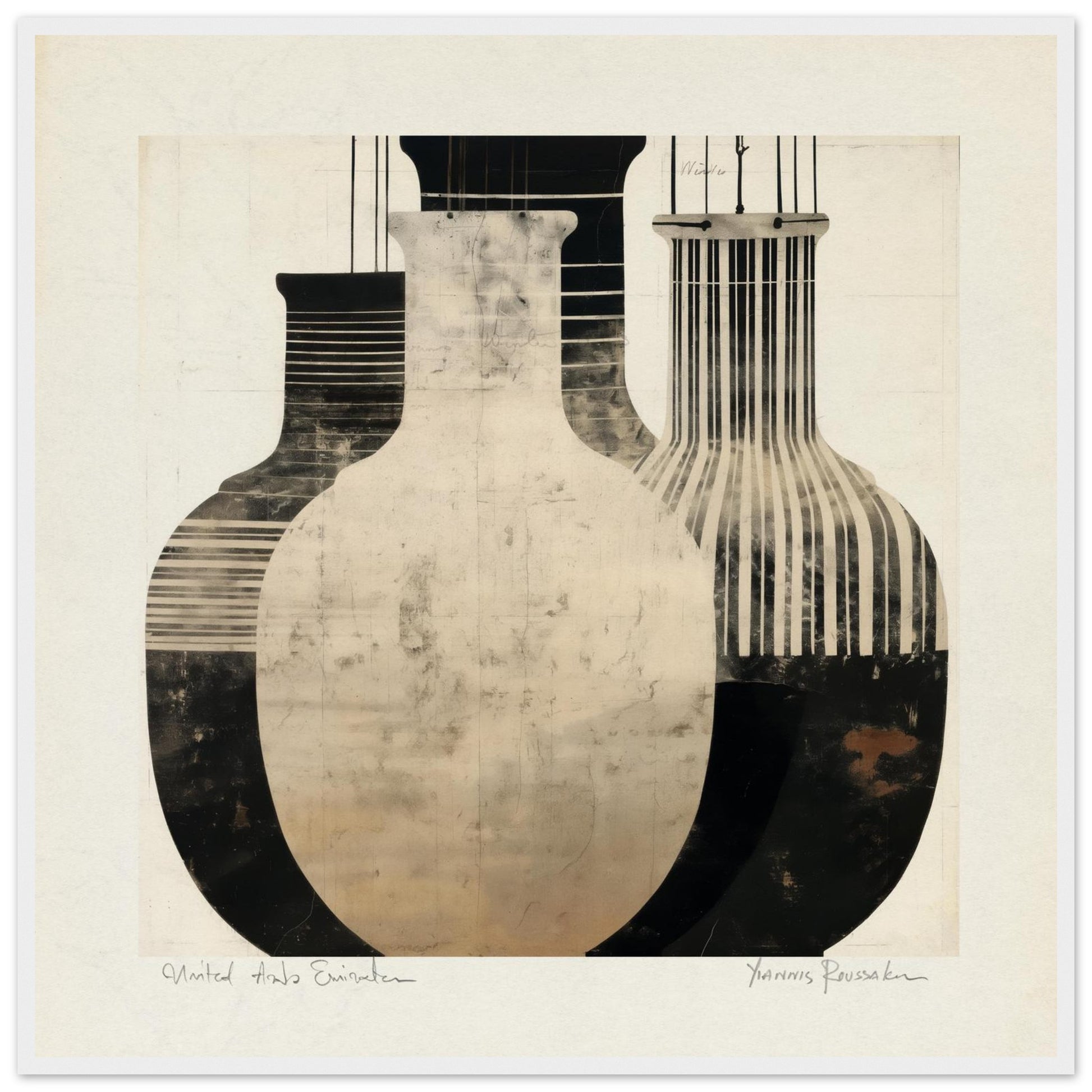 a71e9d96-34e5-4a1f-bdae-2cc0778a0ce1