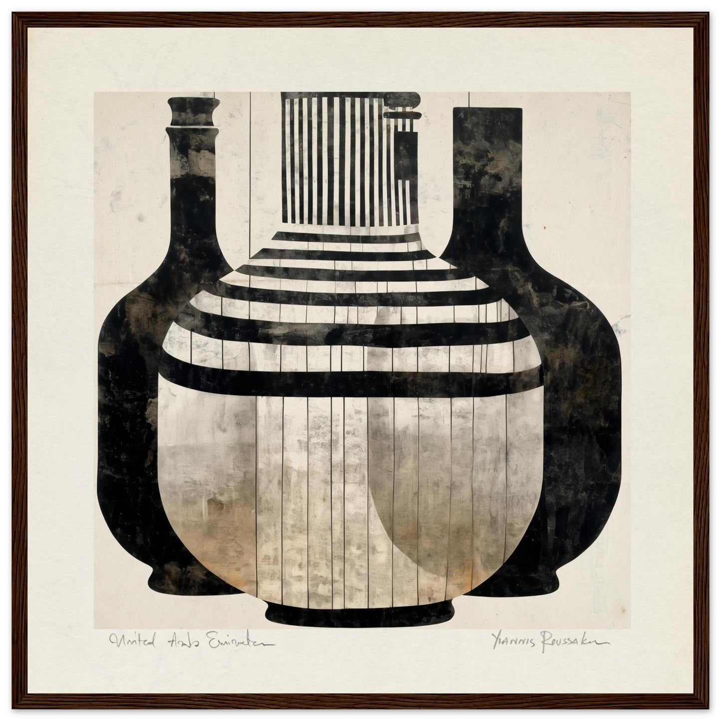 a73d4f53-a2cc-4341-a48b-e78055c9d6f6