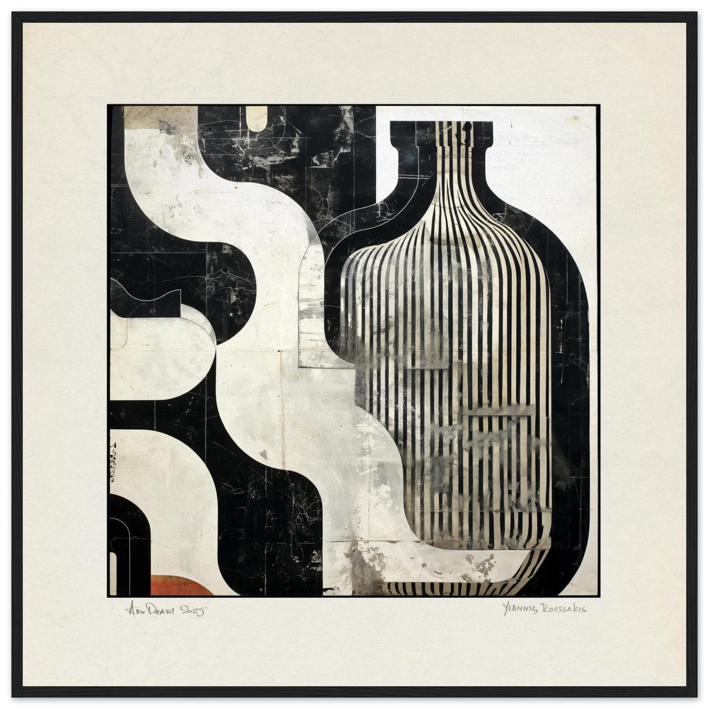 a75acdd5-2452-4b65-b2f6-bb0d0970dbe7