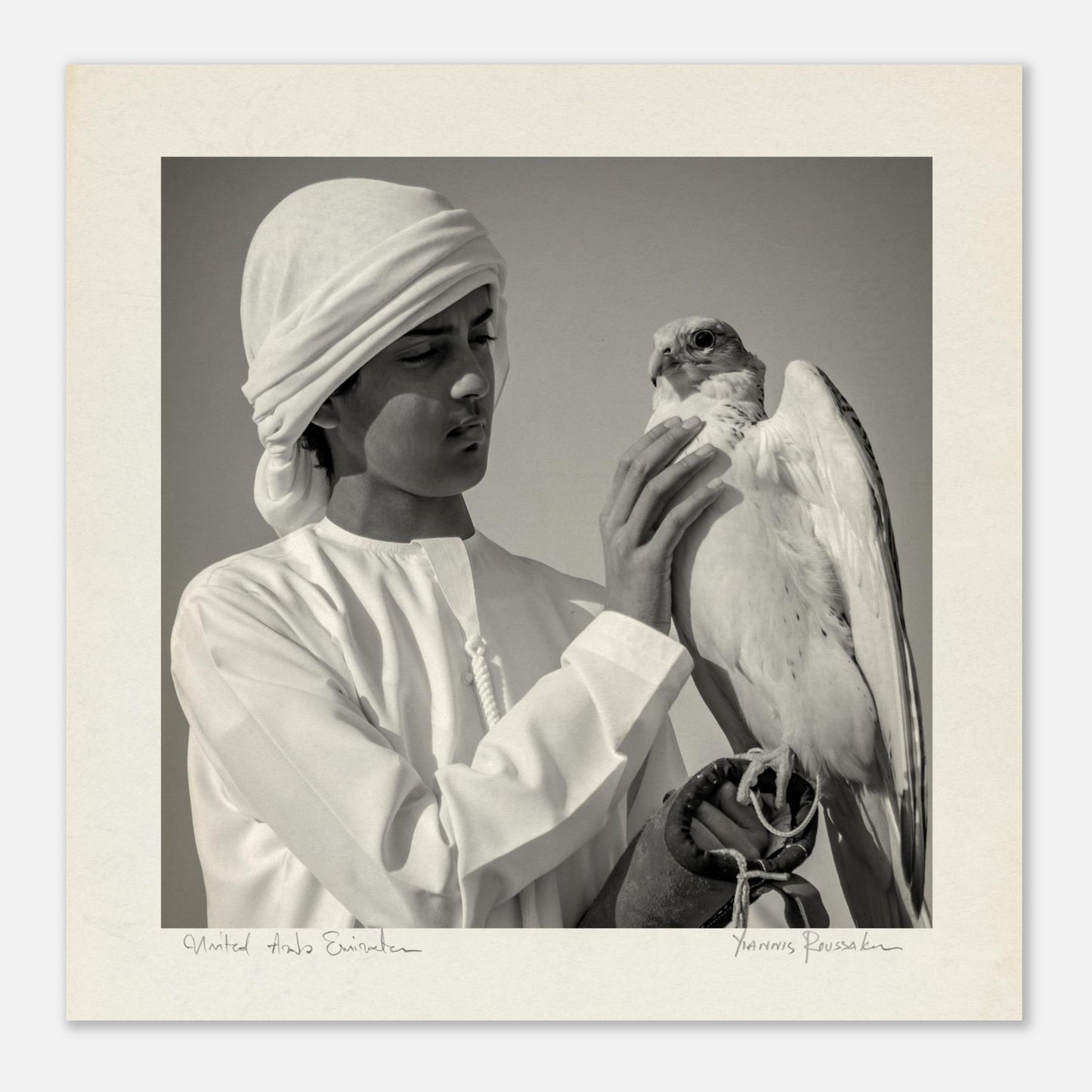 a7b00489-47c4-4191-a244-4f4763331705