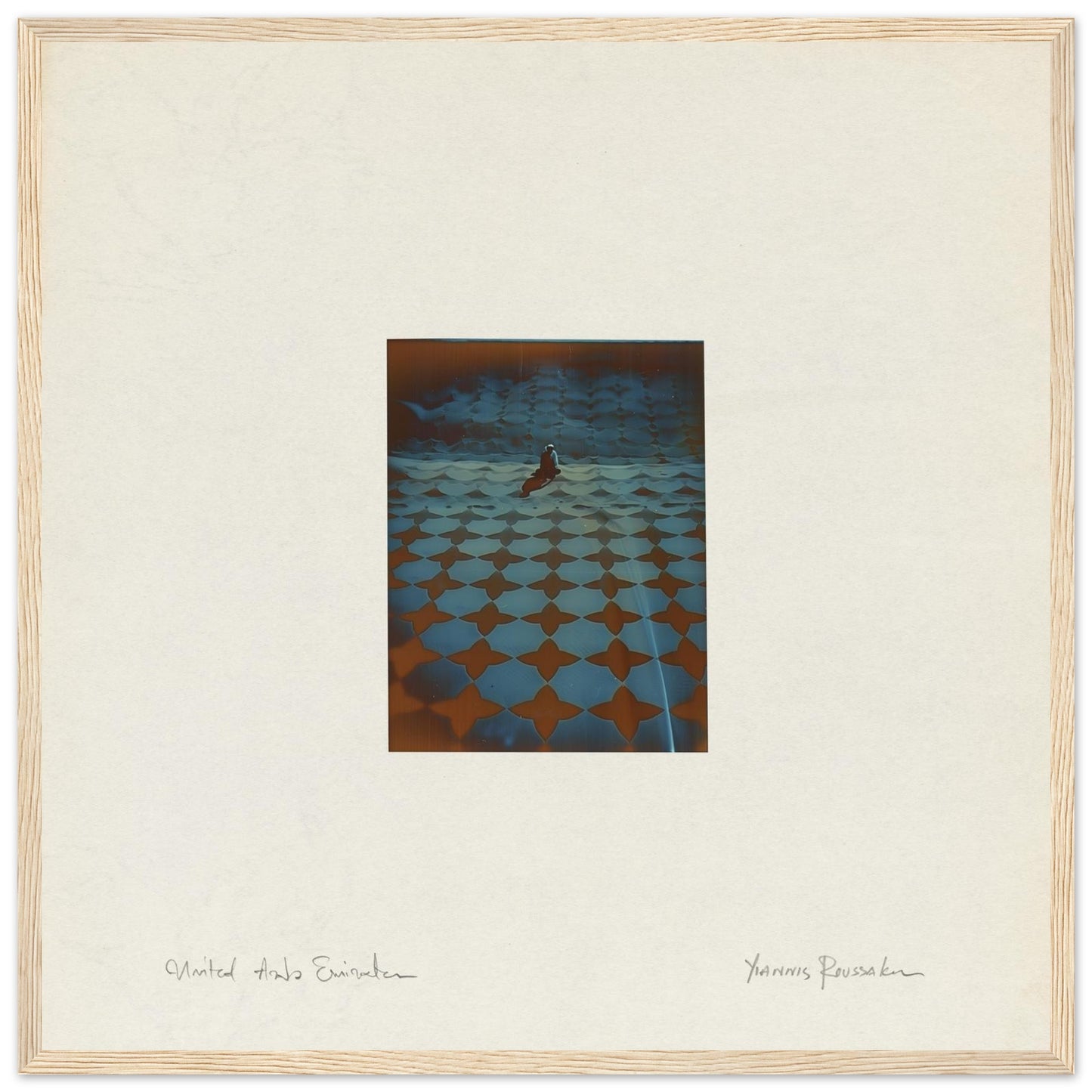 a7d84fae-a2b2-4ef7-93c0-4edfc9d2731f