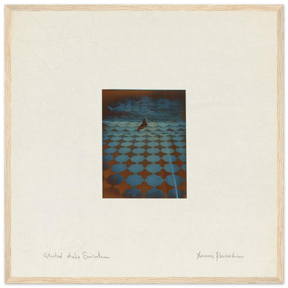 a7d84fae-a2b2-4ef7-93c0-4edfc9d2731f