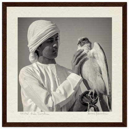 a7ffd3c6-b27b-45cf-b7af-02ebcba71634